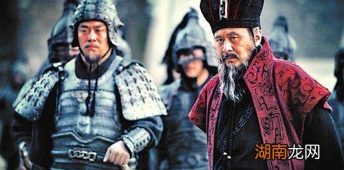 曹魏太庙26功臣有哪些 曹魏配享太庙26人名单