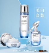 祛斑口碑好的三款护肤品排名推荐 祛斑霜哪个牌子好