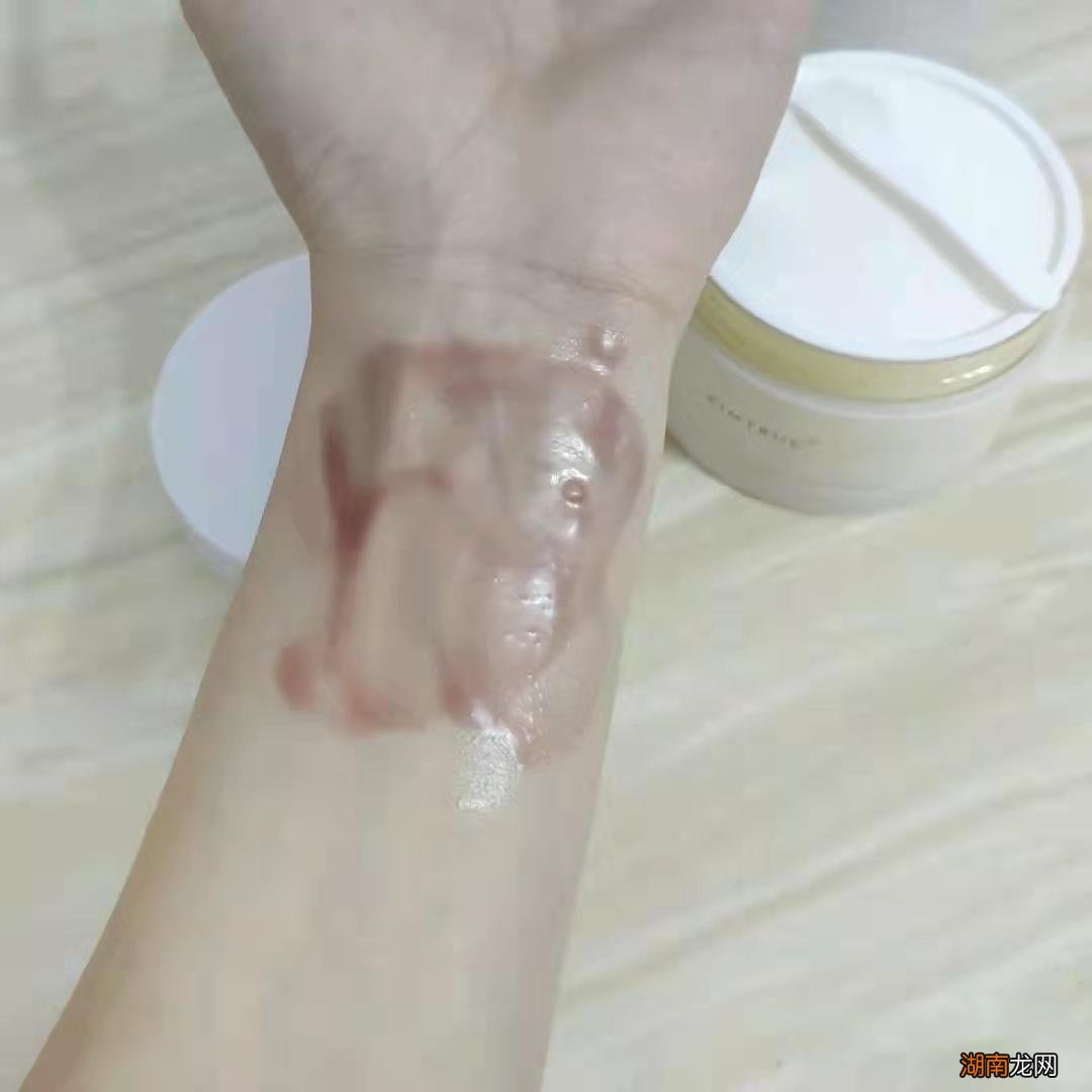 如何正确卸妆步骤介绍 怎么卸妆才正确才能达到干净