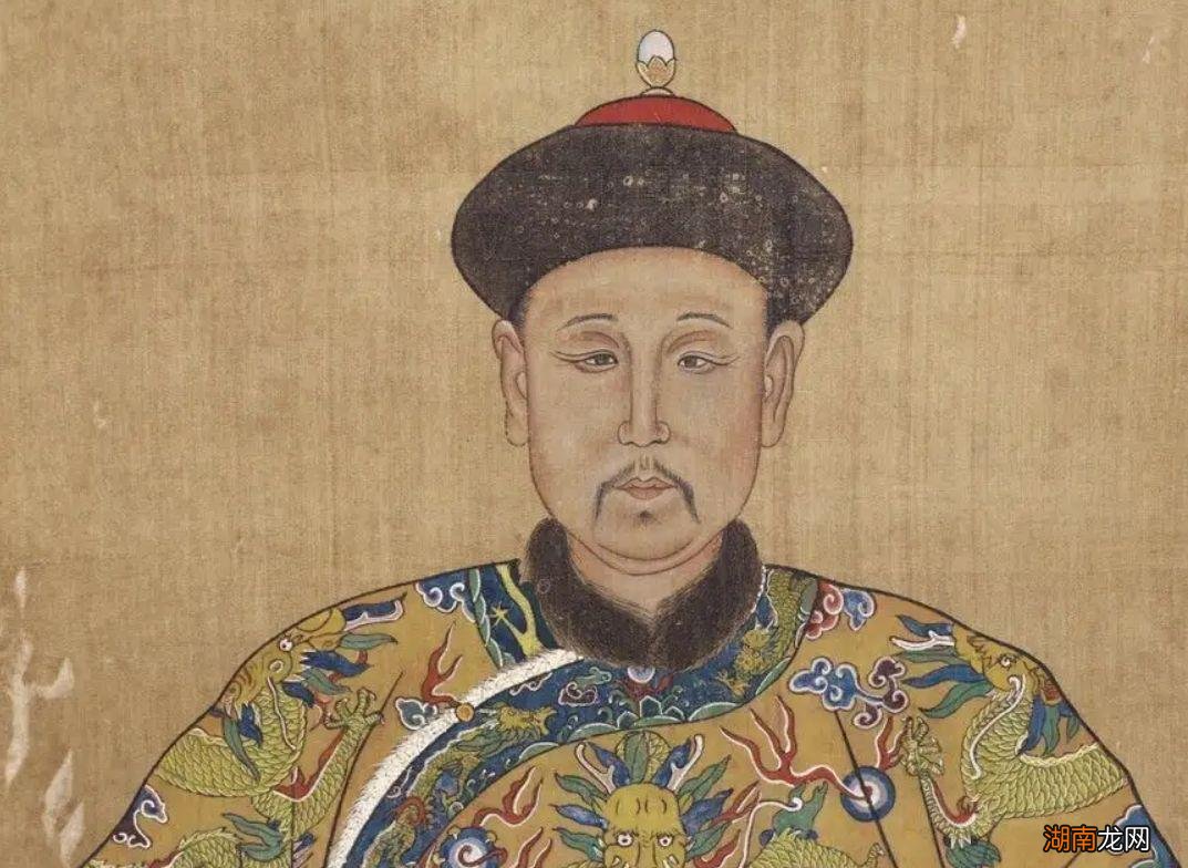 哈密瓜名字得名的由来介绍 哈密瓜是哪里的特产