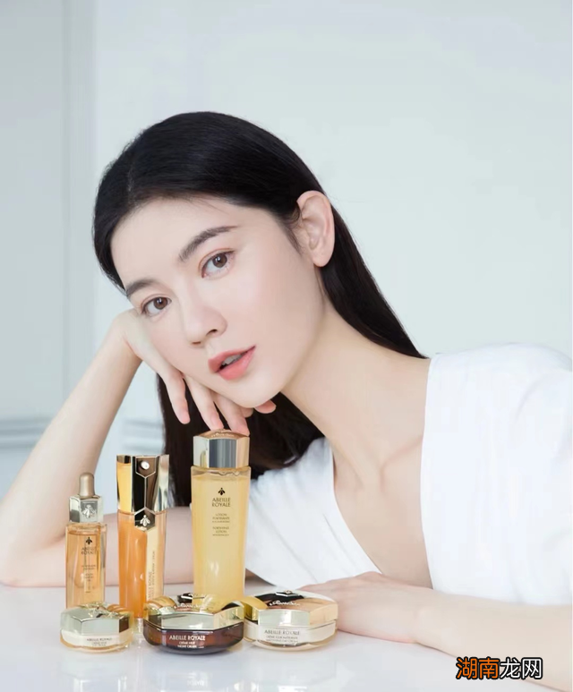 娇兰赫莲娜护肤品价格贵的原因 娇兰化妆品属于什么档次