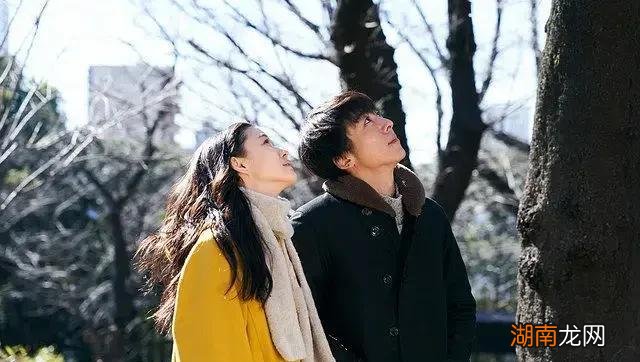 想和前女友复合的技巧 和前任复合怎么开口不尴尬