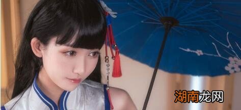 给喜欢的人发红包表示浪漫 给女生发红包多少合适