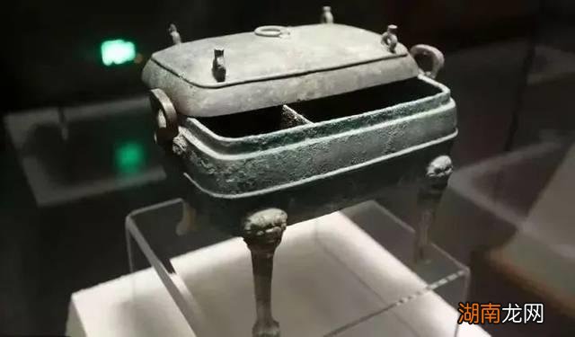 真正的火锅起源是哪个朝代 中国火锅的起源和历史