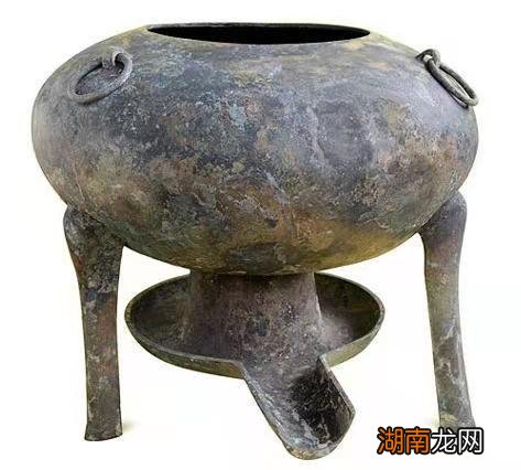 真正的火锅起源是哪个朝代 中国火锅的起源和历史