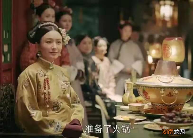 真正的火锅起源是哪个朝代 中国火锅的起源和历史