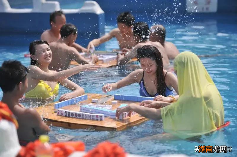 四川的这些名茶都你喝过几款 四川茶叶品牌排行榜