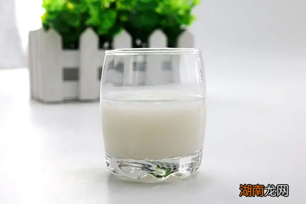 到底怎么才能做到秋收冬藏 中医秋收冬藏什么意思