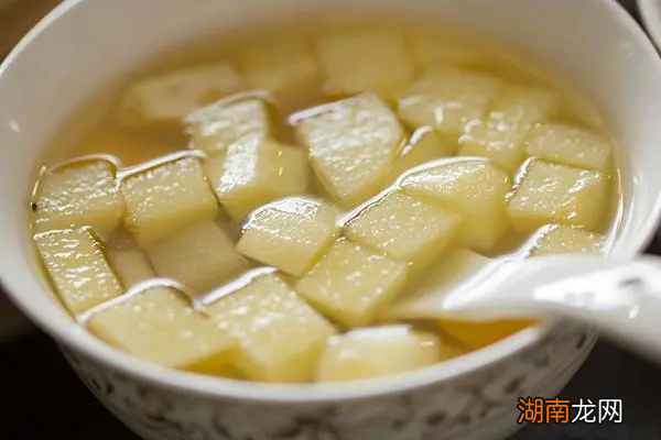 到底怎么才能做到秋收冬藏 中医秋收冬藏什么意思