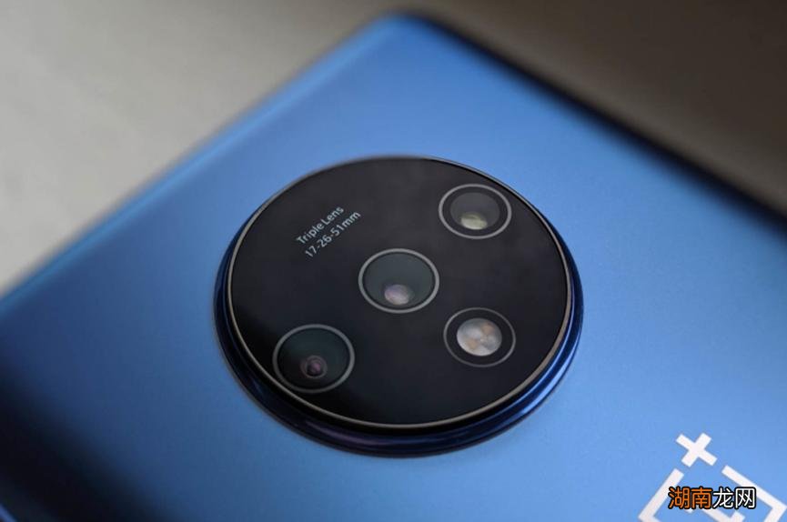 ?OnePlus宣布其智能手机的摄像计划