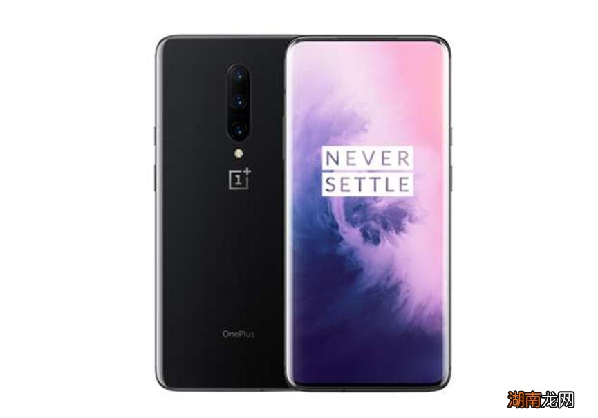 ?OnePlus宣布其智能手机的摄像计划