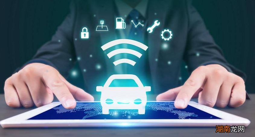 上班族适合买哪种 插电混动和油电混动的区别