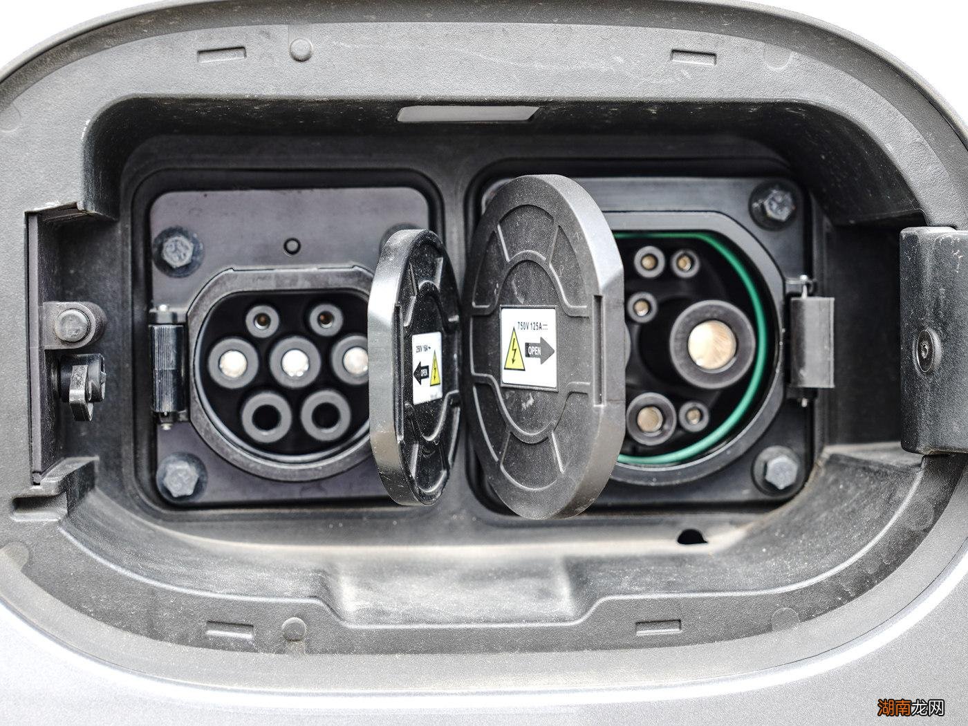 推荐几款油耗低的车型 买辆油耗低的车划算吗