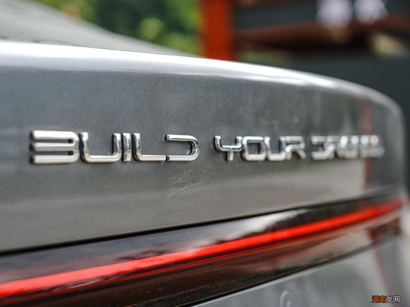 推荐几款油耗低的车型 买辆油耗低的车划算吗