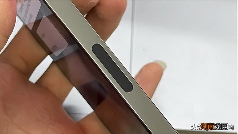 两款有什么不一样 苹果13美版和国行的区别有什么