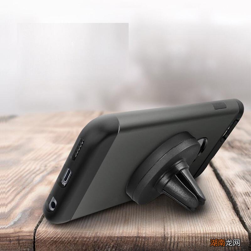 磁铁会不会损害我们的手机 磁铁对手机有影响吗