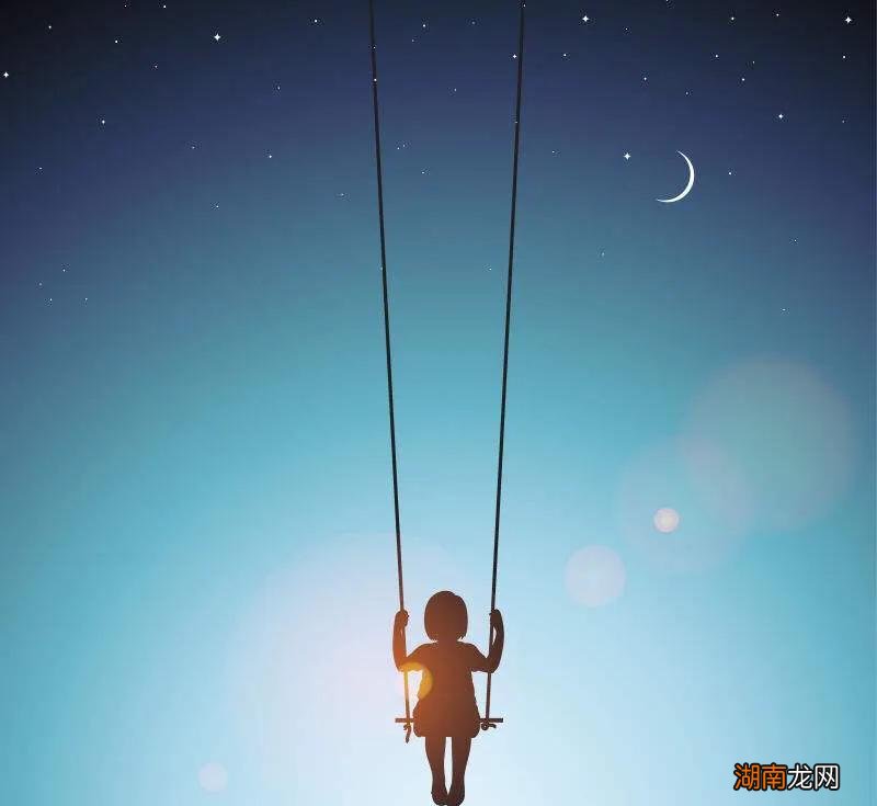 清明盛行荡秋千风俗的意义 清明节荡秋千的来历故事