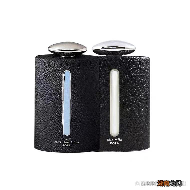 10款男士护肤套装 男士保湿补水的护肤品排行榜前十名