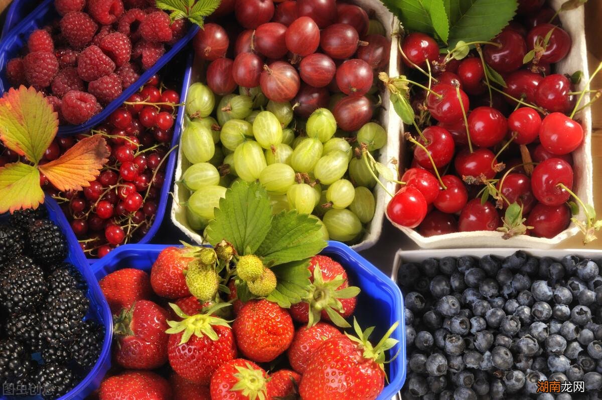 去做客应该带什么礼物合适 去朋友家吃饭带点什么东西