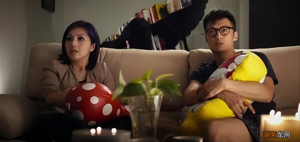 纽百伦与新百伦哪个是正品 新百伦是哪个国家的品牌