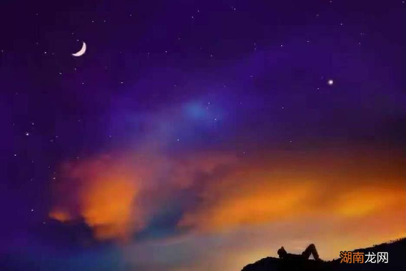 冷暴力男人的性格特征能治愈吗 冷暴力的男人性格缺陷