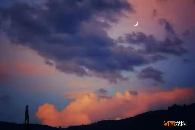 冷暴力男人的性格特征能治愈吗 冷暴力的男人性格缺陷