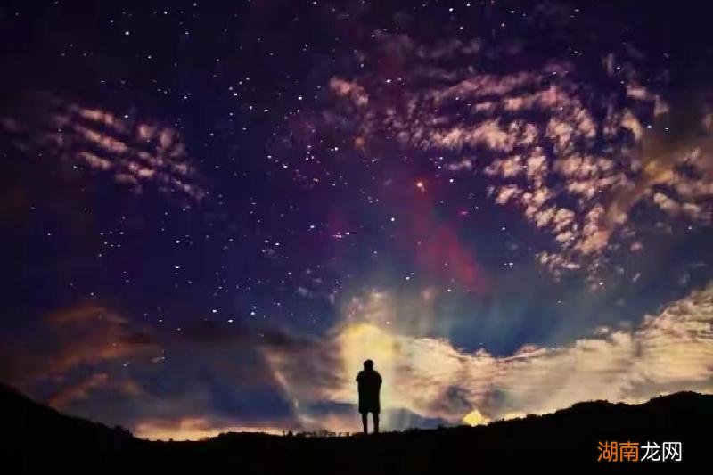 冷暴力男人的性格特征能治愈吗 冷暴力的男人性格缺陷