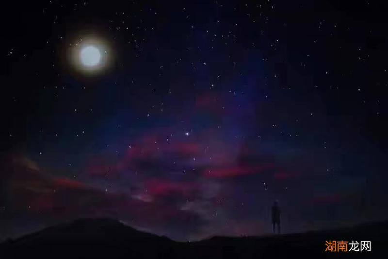 冷暴力男人的性格特征能治愈吗 冷暴力的男人性格缺陷