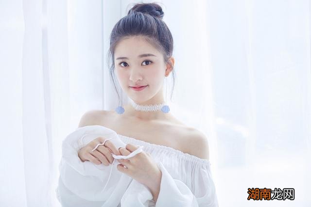 别人说你傻白甜是褒义还是贬义 傻白甜是夸人还是骂人