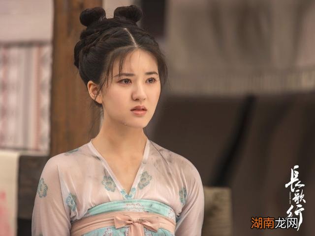 别人说你傻白甜是褒义还是贬义 傻白甜是夸人还是骂人