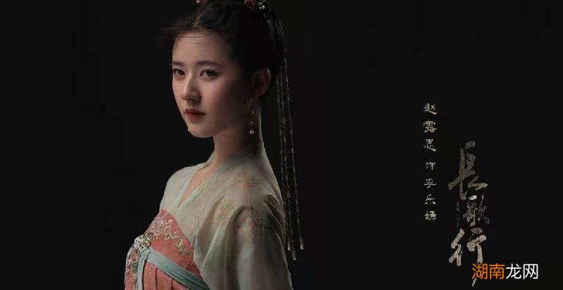 别人说你傻白甜是褒义还是贬义 傻白甜是夸人还是骂人