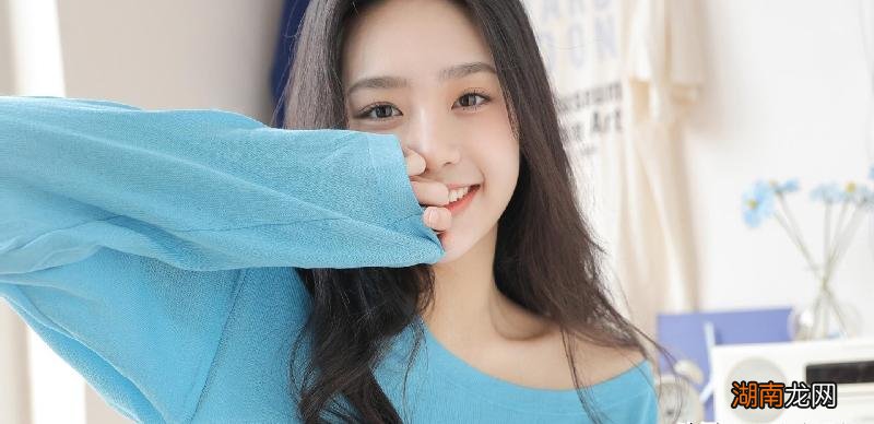 追女孩聊天十大攻略 怎么追女生技巧聊天对话例子