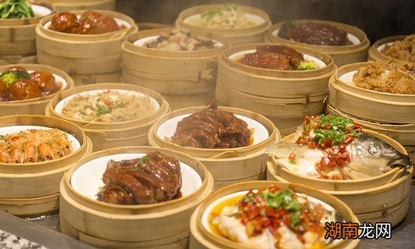 湖南省长沙市十大特产有哪些 湖南正宗的十大特产