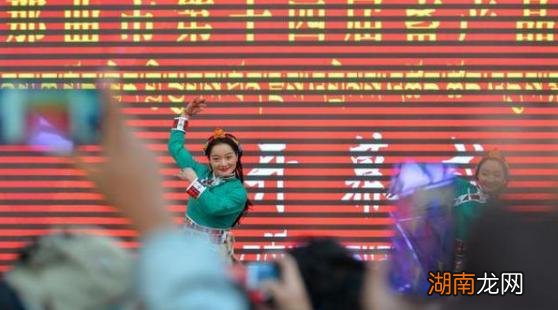 西藏旅游买什么特产比较好 西藏特产有哪些值得购买