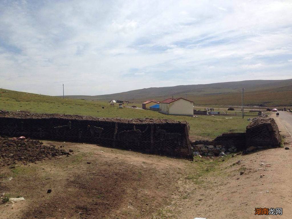 西藏旅游买什么特产比较好 西藏特产有哪些值得购买