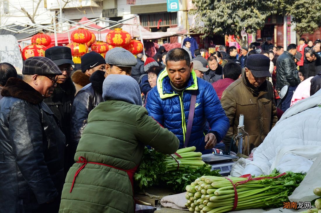 西藏旅游买什么特产比较好 西藏特产有哪些值得购买