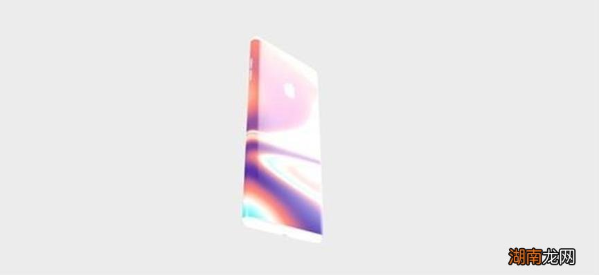 Apple iPhone 12将进行大规模升级 配备6GB RAM