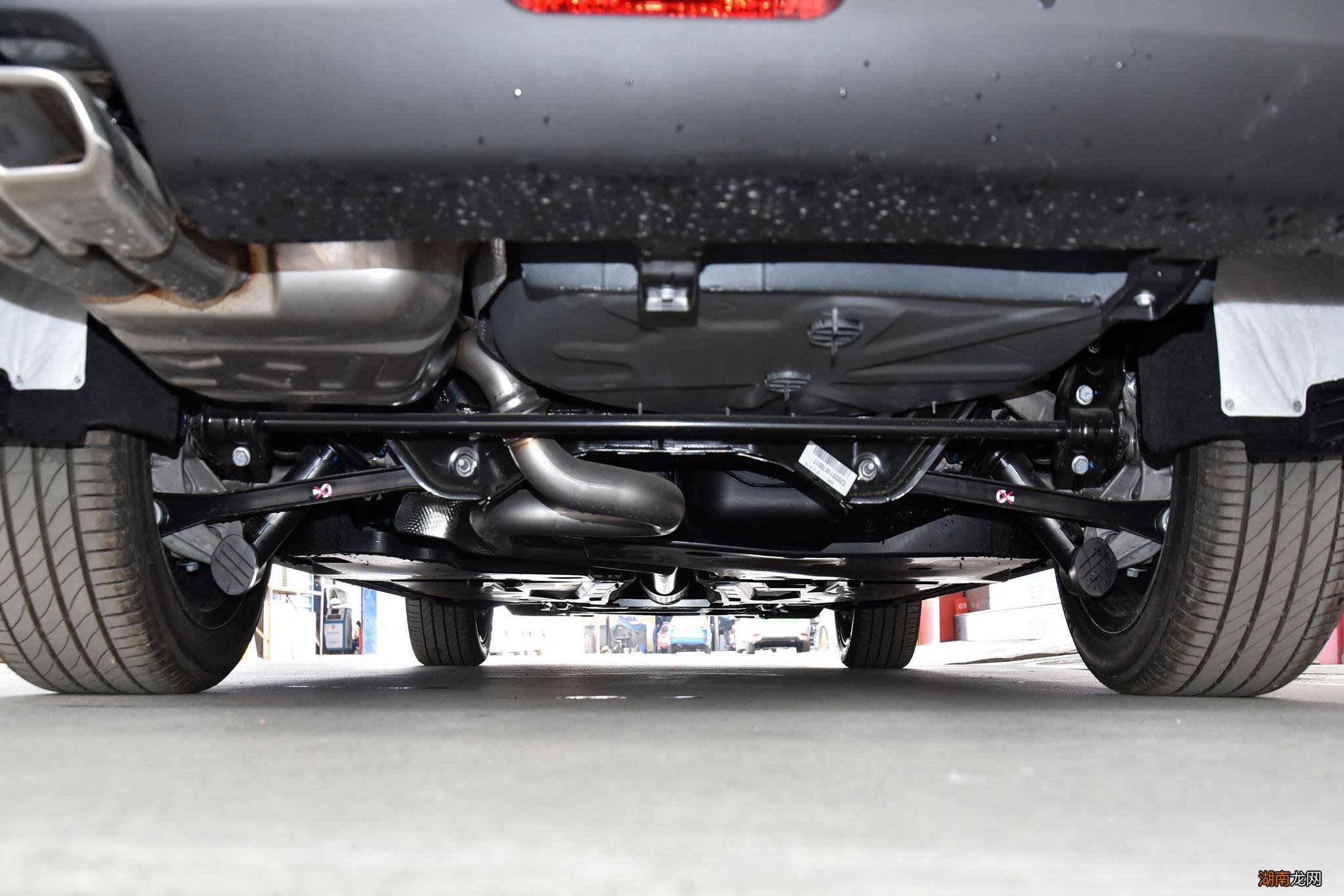 真实车主的口碑如何 雪铁龙c6怎么样值得买吗