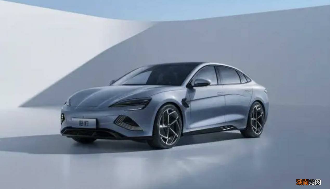 终身免费更换要达到这八个条件 比亚迪免费换电池条件