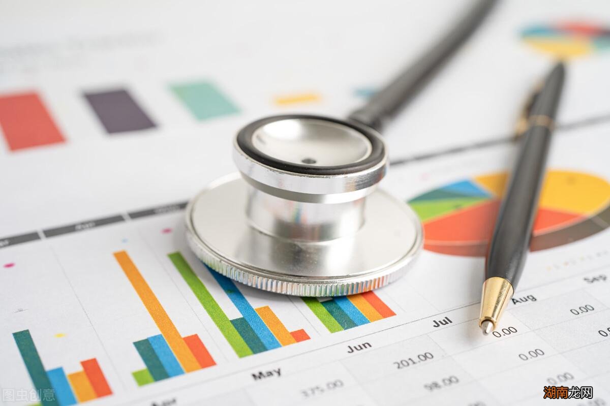 哪些理财方式适合老百姓购买 适合穷人理财方法有哪些