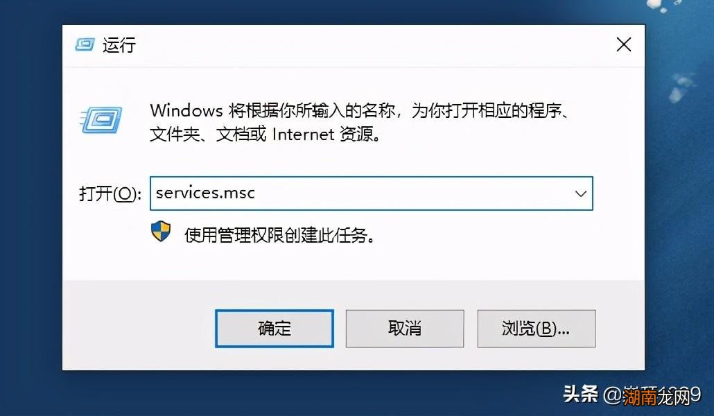 电脑设备没有声音原因和解决方案 未安装音频输出设备红叉