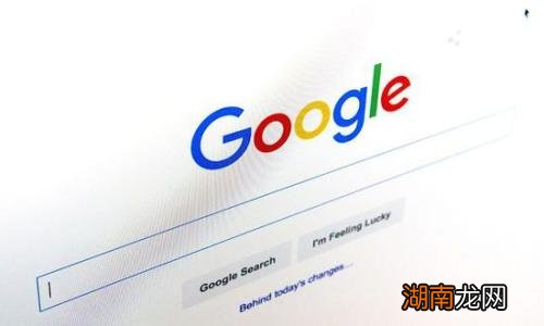 谷歌将于今年秋天发布三款Pixel手表