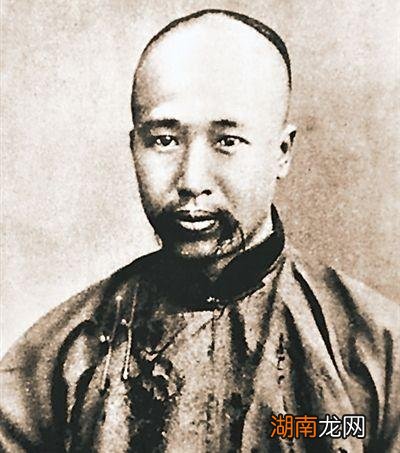 冯桂芬第一个提出中体西用 中体西用是谁提出的观点宗旨