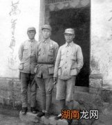 塔山阻击战历史背景及意义 塔山阻击战是谁指挥的战役