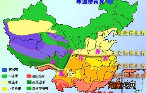 明朝那么强是怎么被打败的 清朝为什么那么弱小能灭明朝