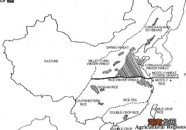明朝那么强是怎么被打败的 清朝为什么那么弱小能灭明朝