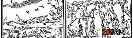 明朝那么强是怎么被打败的 清朝为什么那么弱小能灭明朝