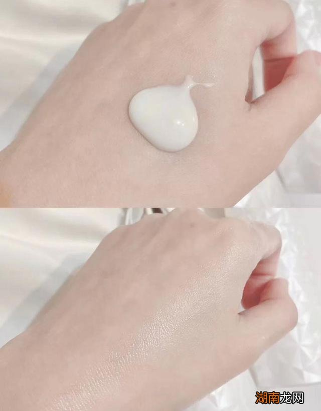 黛珂白檀和悦薇哪个抗老效果好 40岁用黛珂白檀还是悦薇