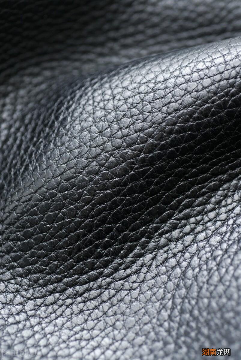 究竟哪个质量更好 头层皮和二层皮的区别图片