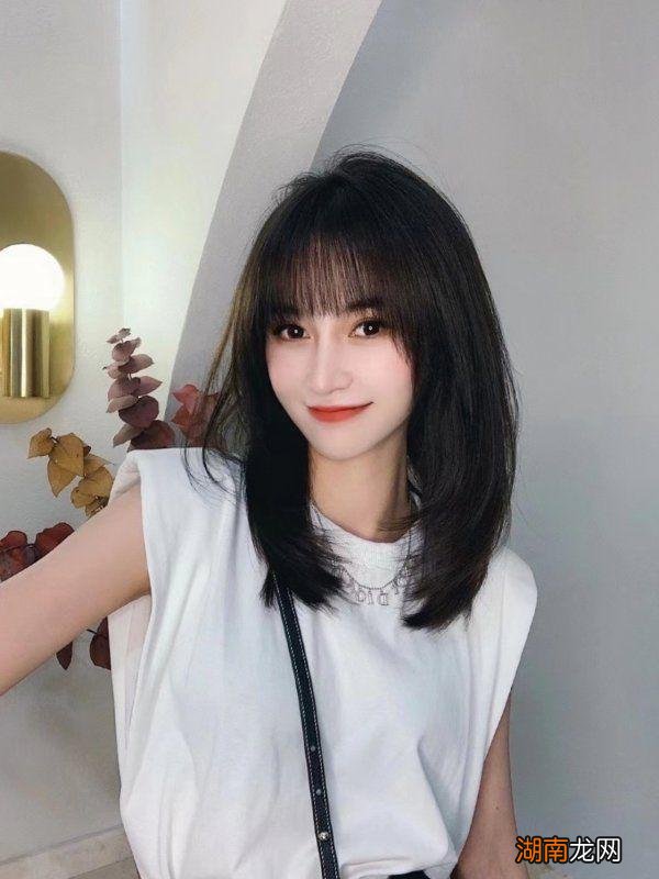 试试今年流行的5种发色， 今年流行的头发颜色是什么颜色